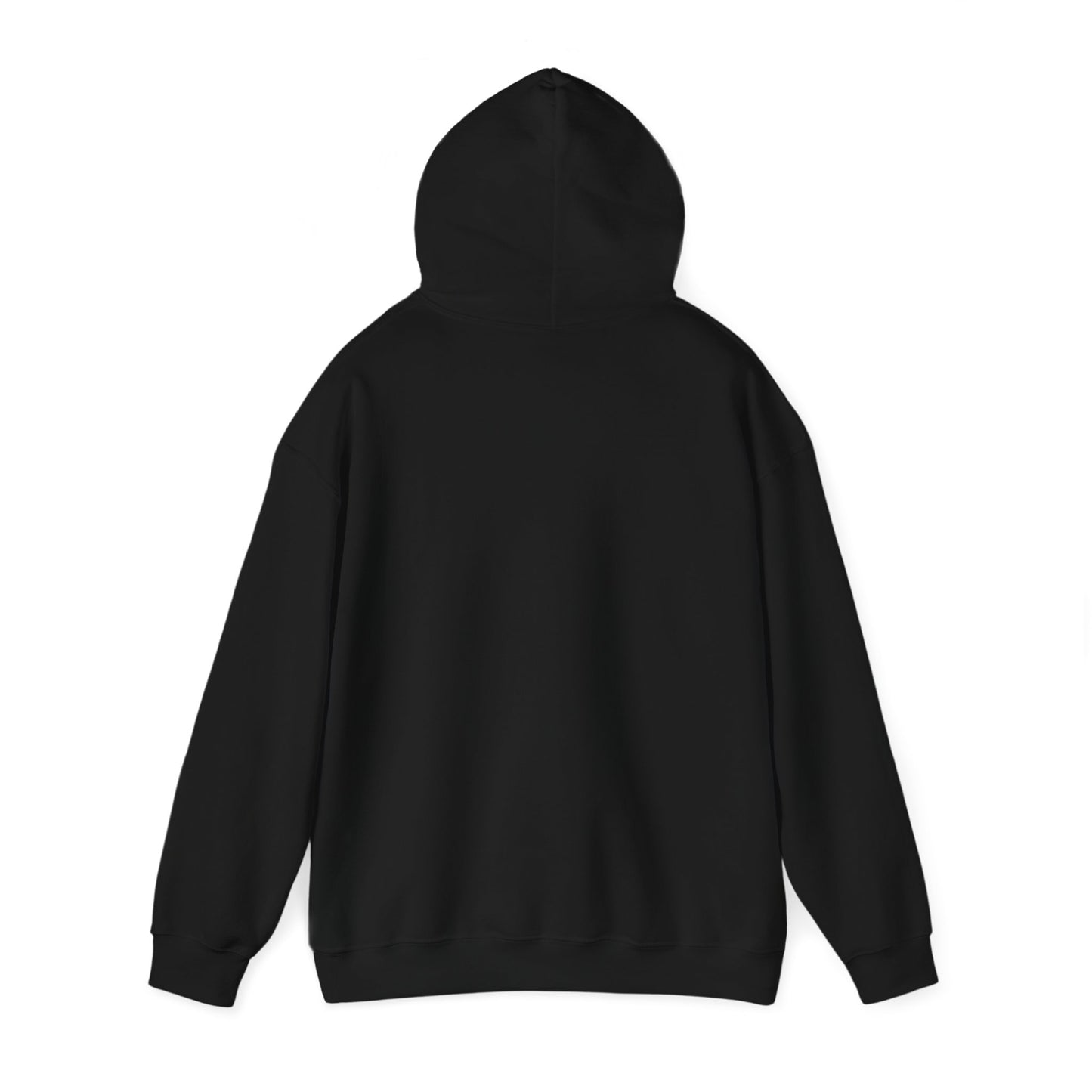 Keeper of the Ka Hooded Sweatshirt