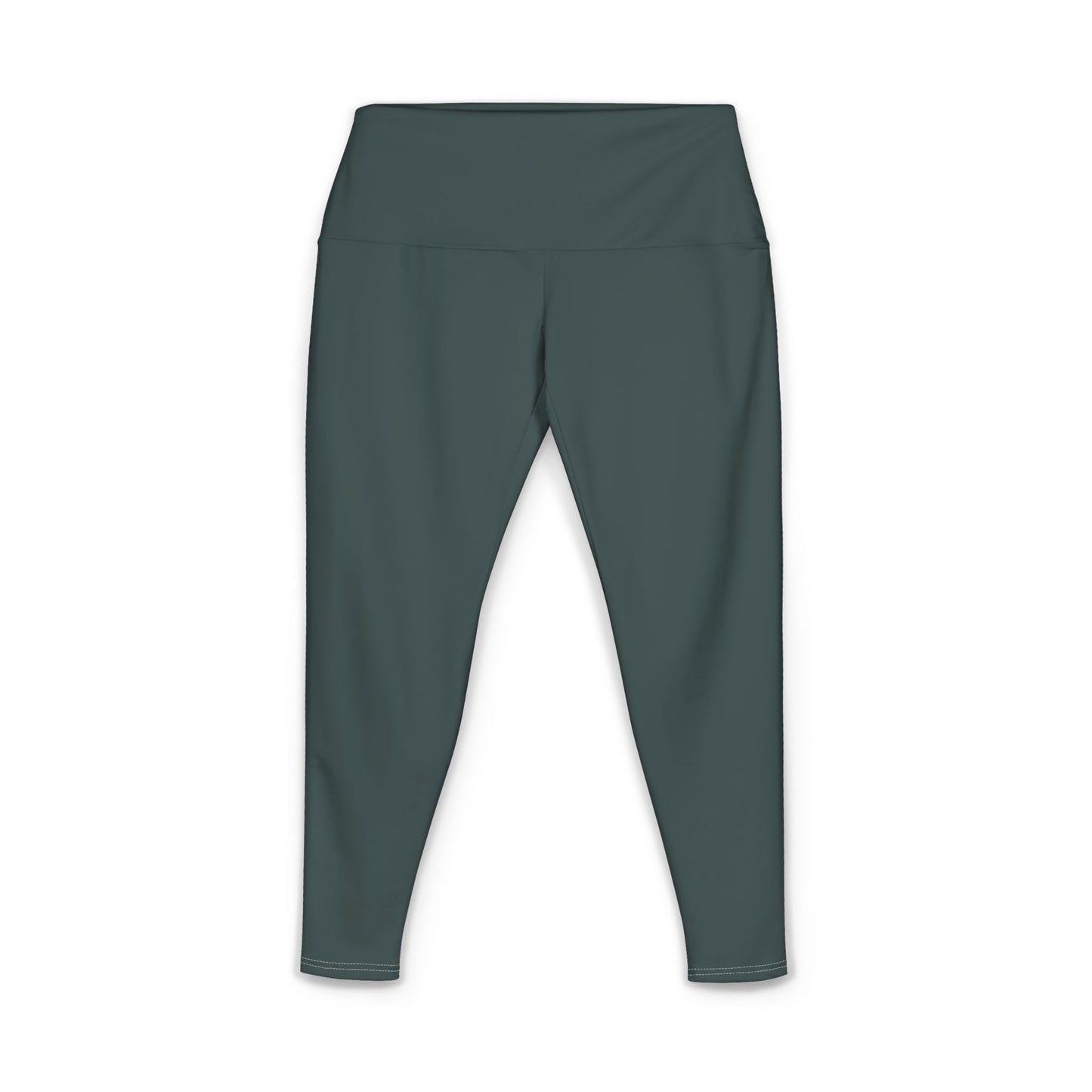 Hope Yoga Pants
