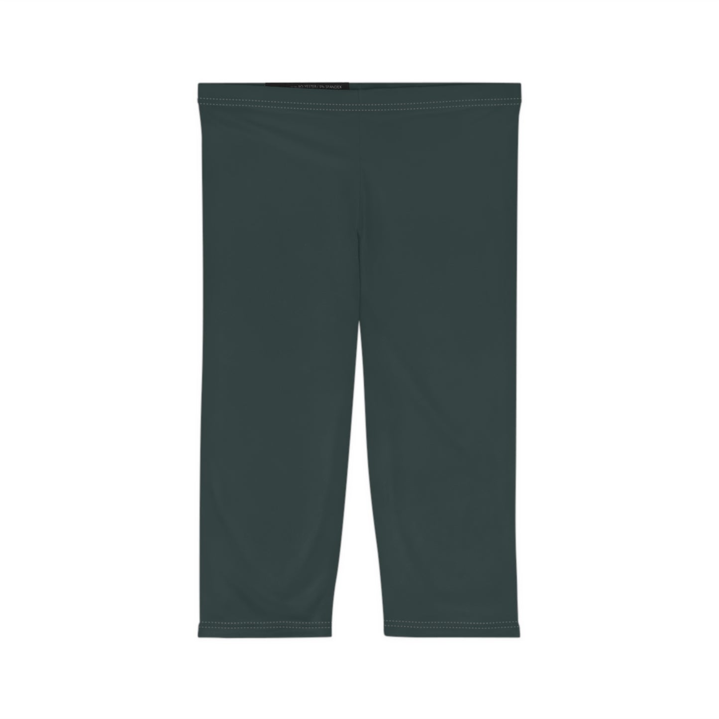 Hope Capri Leggings