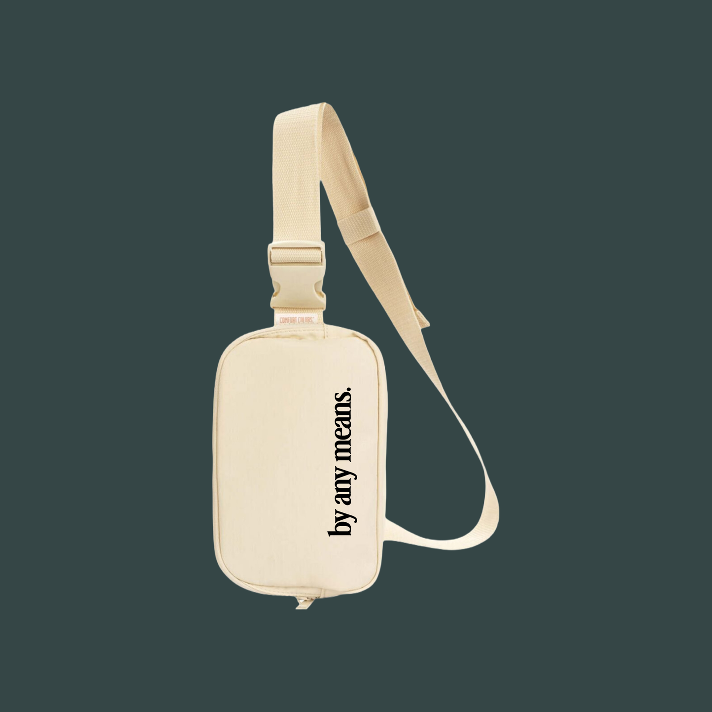 Everyday Sling Bag