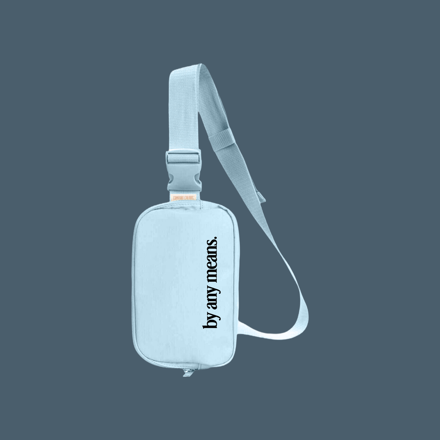 Everyday Sling Bag