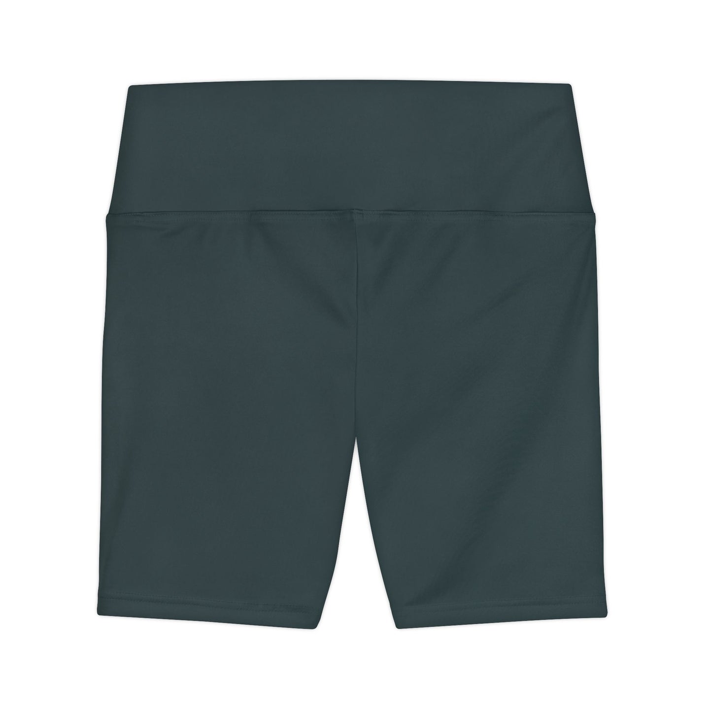 Hope Women’s Workout Shorts