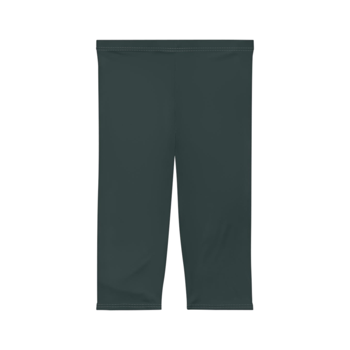 Hope Capri Leggings
