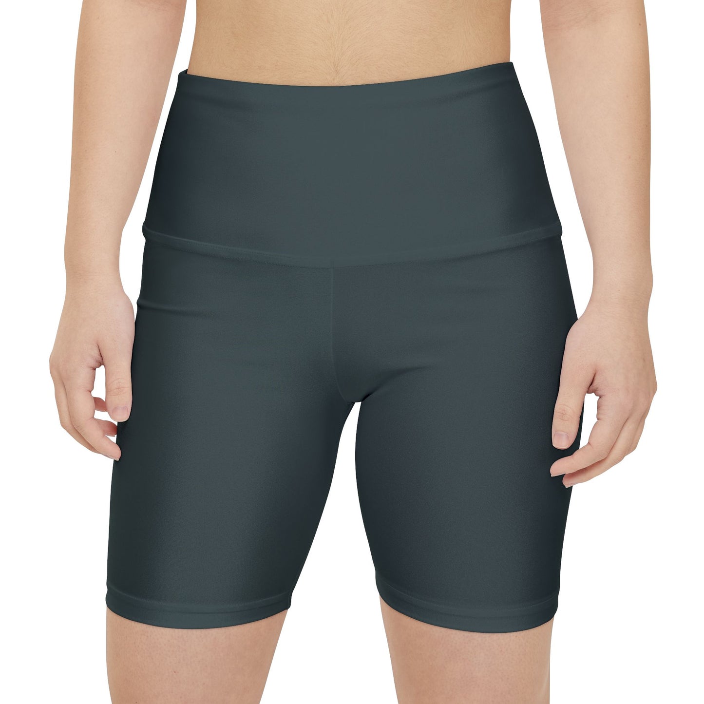 Hope Women’s Workout Shorts