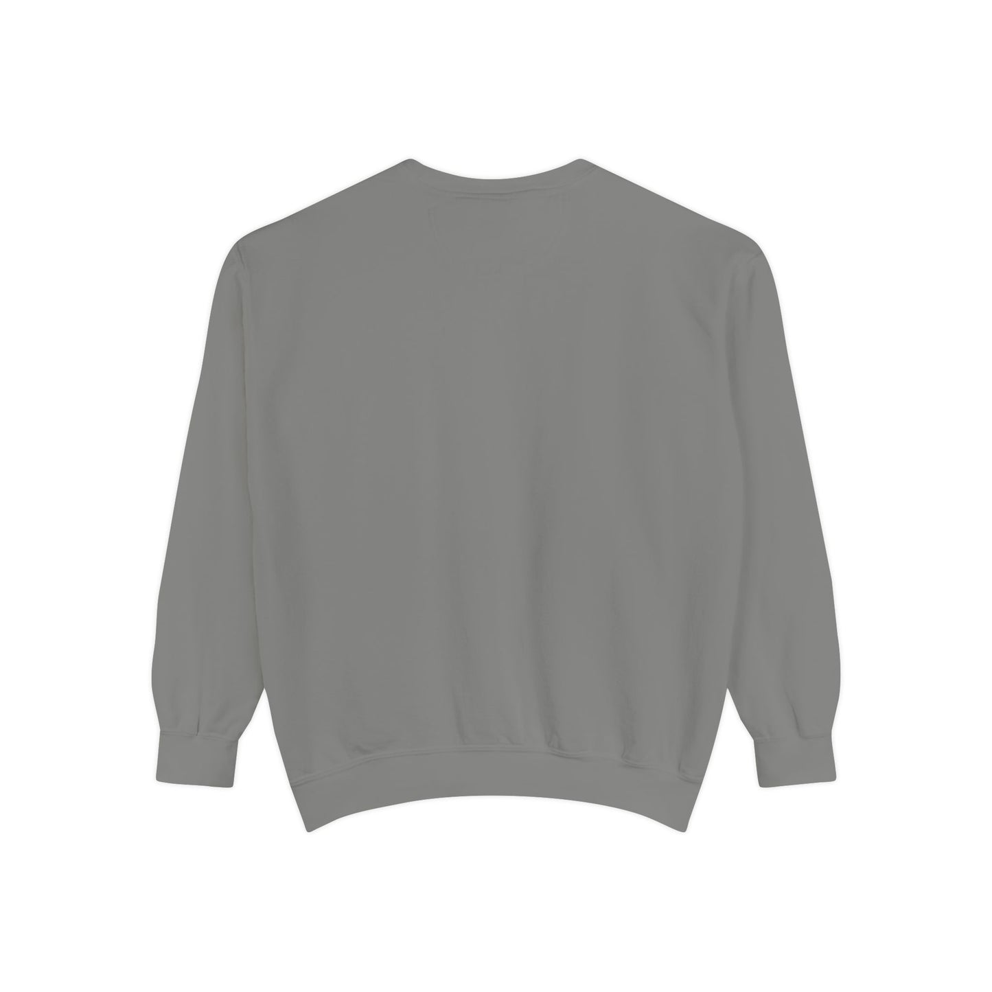Keeper of the Ka Crew Neck Sweatshirt