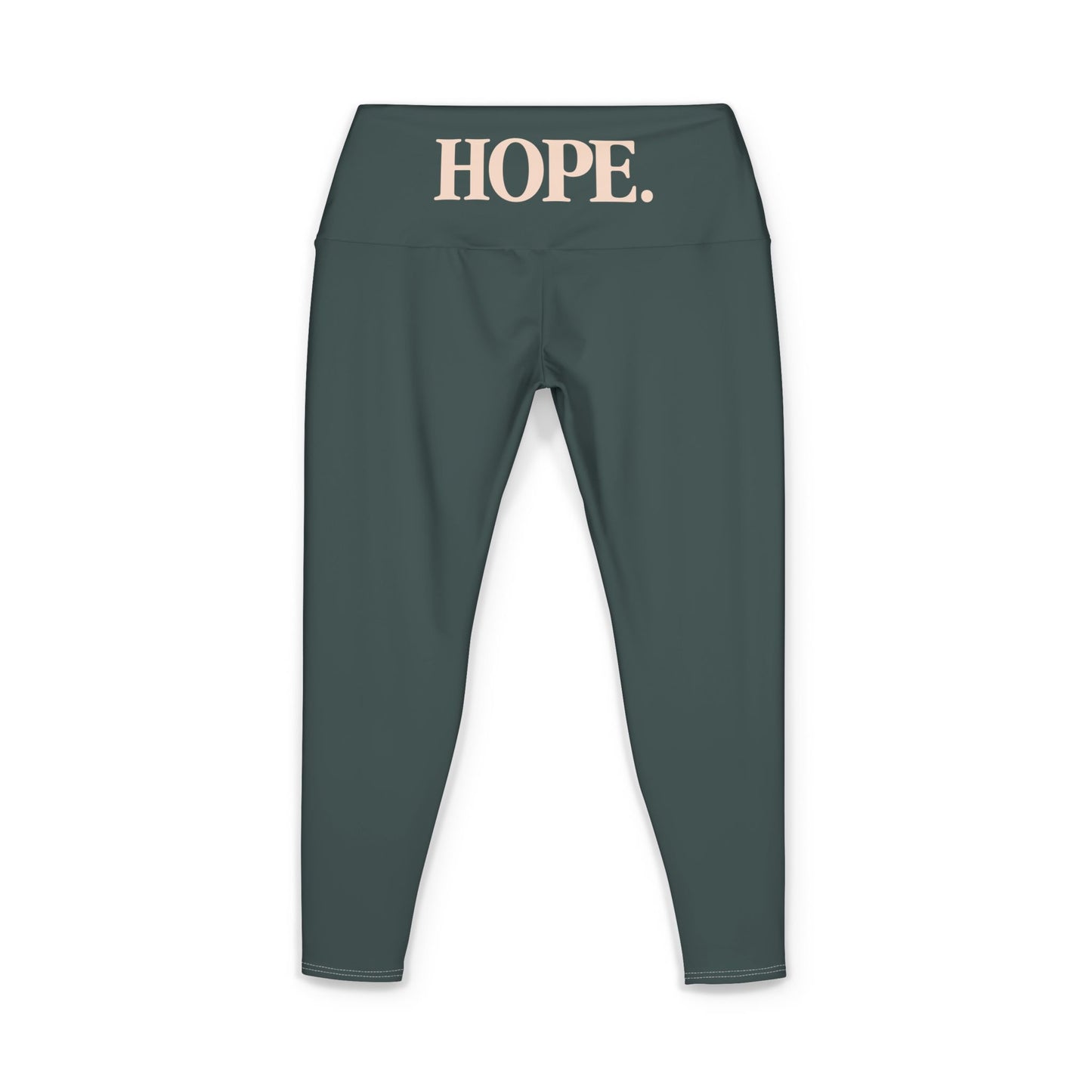 Hope Yoga Pants