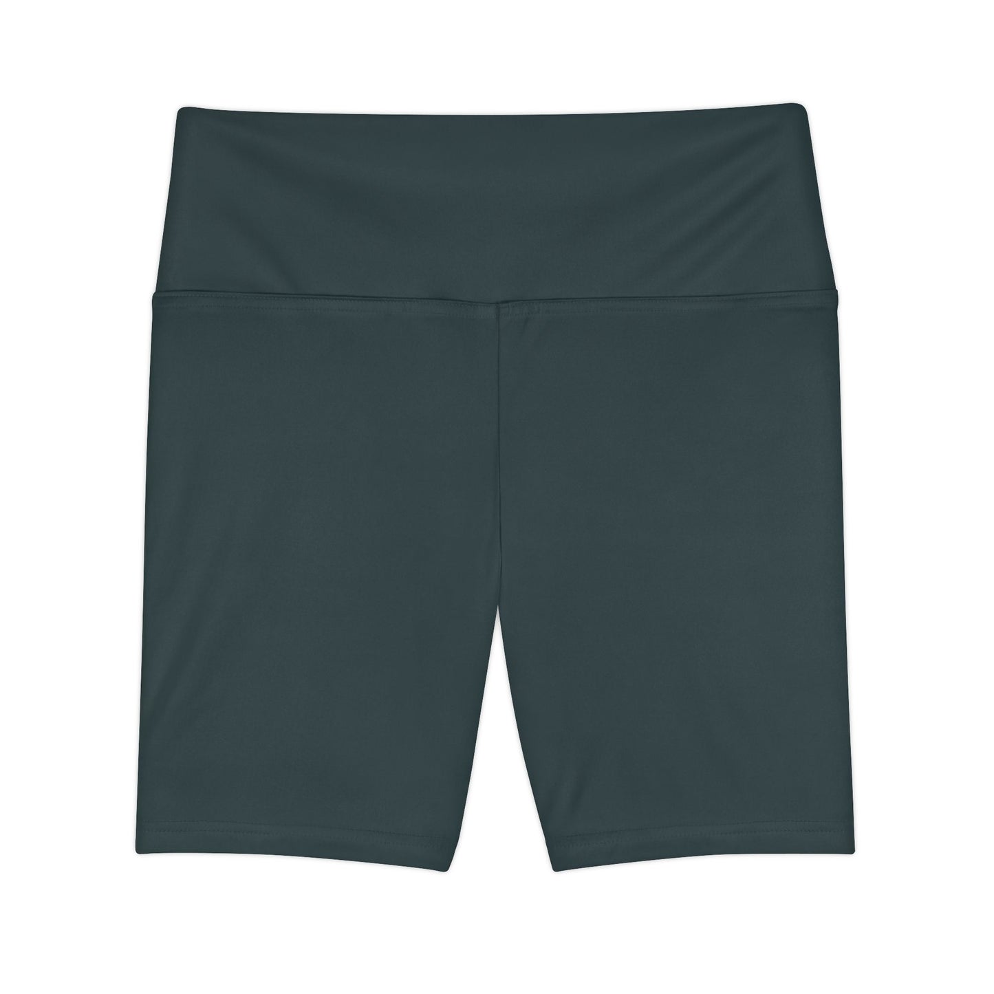 Hope Women’s Workout Shorts
