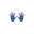 Keeper of the Ka logo