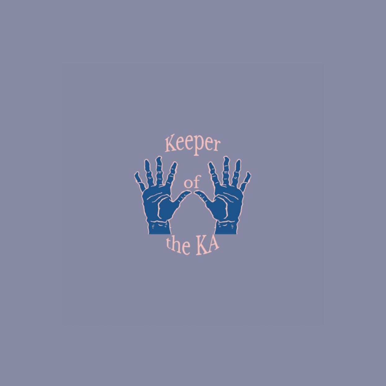 Keeper of the Ka Gift Card