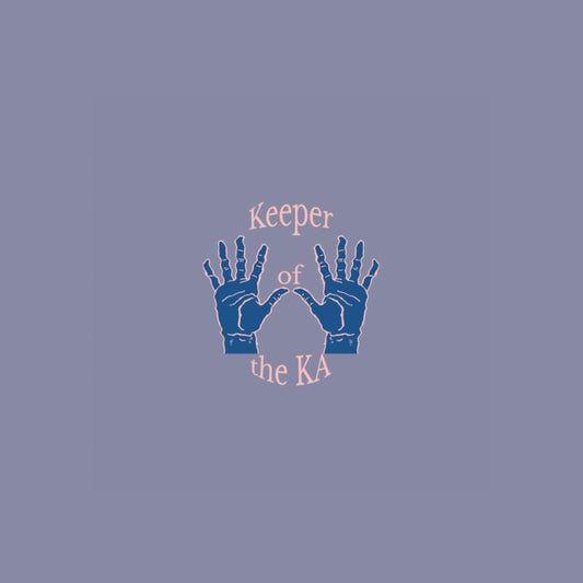Keeper of the Ka Gift Card